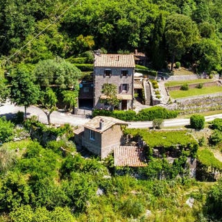 /international/it/semproniano-tuscany-310108454276/