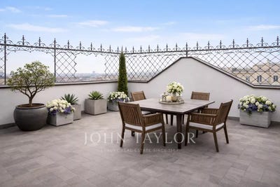 /international/it/milano-lombardy-310106707215/