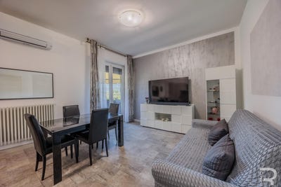 /international/it/florence-tuscany-310104079479/