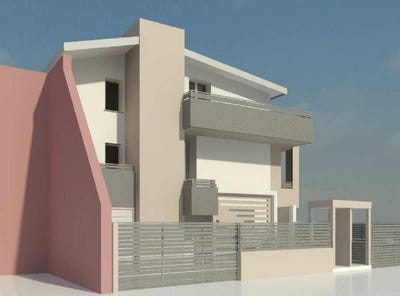 /international/it/chioggia-chioggia-veneto-310101443967/?lang=pt