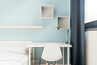 /international/it/via-privata-deruta-milan-lombardy-310095225591/