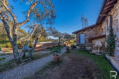 /international/it/camaiore-tuscany-310104190154/