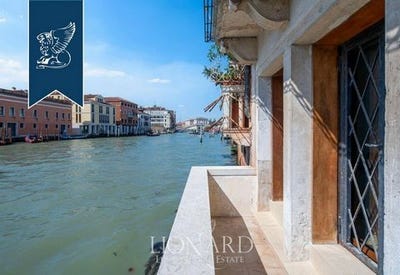 /international/it/venezia-friuli-venezia-giulia-310103139495/