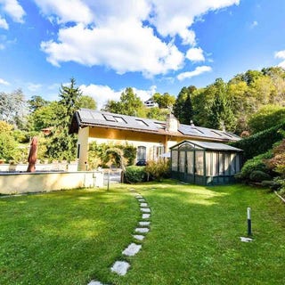 /international/it/turin-lombardy-310107793451/