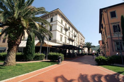 /international/it/montecatini-terme-tuscany-310107816843/