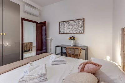/international/it/via-valdichiana-florence-tuscany-310094618065/?lang=zh-cn