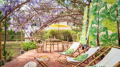 /international/it/maracalagonis-sardinia-310101376938/?lang=id