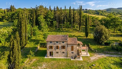 /international/it/passignano-sul-trasimeno-umbria-310107499192/