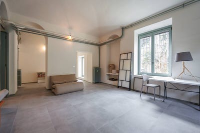 /international/it/turin-lombardy-310107950411/
