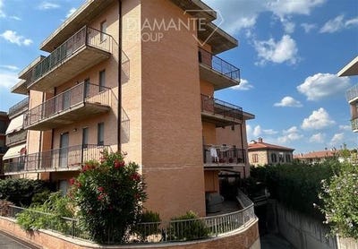 /international/it/castiglione-del-lago-umbria-120094017985/