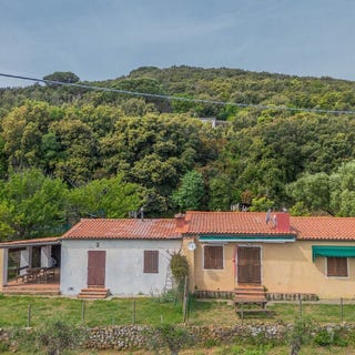 /international/it/marciana-marina-tuscany-310108838507/