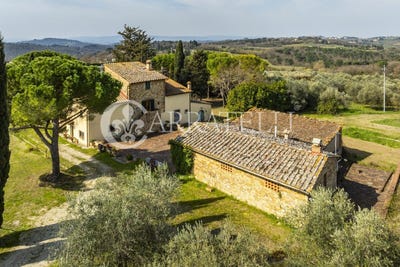 /international/it/tavarnelle-val-di-pesa-tuscany-310107794120/
