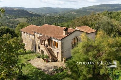 /international/it/via-della-madonna-del-sodo-umbertide-umbria-310105370093/