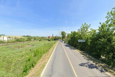 /international/it/siena-tuscany-310101472452/?lang=pt