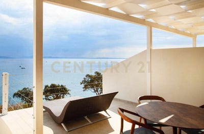 /international/it/costa-toscana-livorno-tuscany-310103461962/