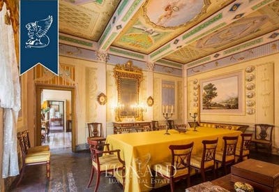/international/it/volterra-tuscany-310102991013/