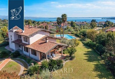 /international/it/padenghe-sul-garda-lombardy-310104806855/