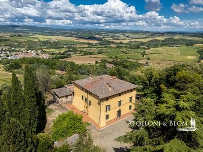 /international/it/cassia-nord-monteriggioni-tuscany-310101802401/