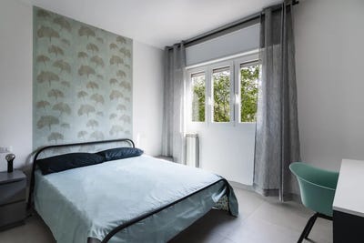 /international/it/via-vittorio-emanuele-orlando-milan-lombardy-310093822356/