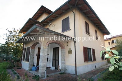 /international/it/lucignano-tuscany-310101670510/