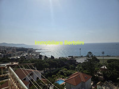 /international/it/sanremo-liguria-310108370904/