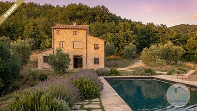 /international/it/parrano-umbria-310110359147/