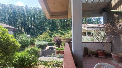 /international/it/florence-tuscany-310107887959/