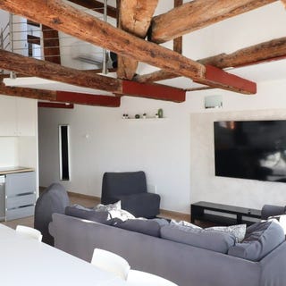 /international/it/venice-emilia-romagna-310107295565/