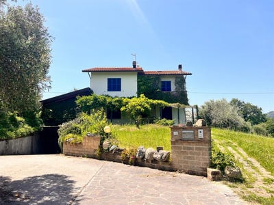 /international/it/cartoceto-marche-310108430167/