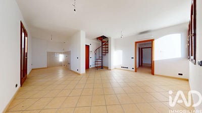 /international/it/andora-liguria-310107429525/