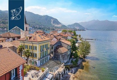 /international/it/stresa-piedmont-310109289531/