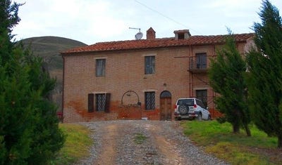 /international/it/siena-tuscany-310108325129/
