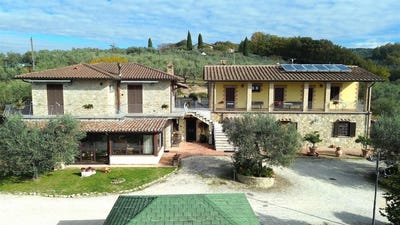 /international/it/assisi-umbria-310106189545/?lang=fr