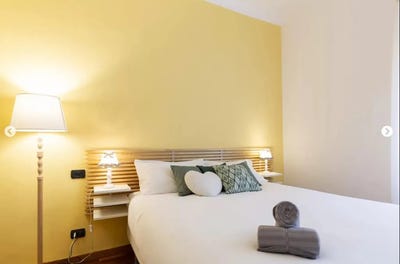 /international/it/via-orti-milan-lombardy-310093833813/