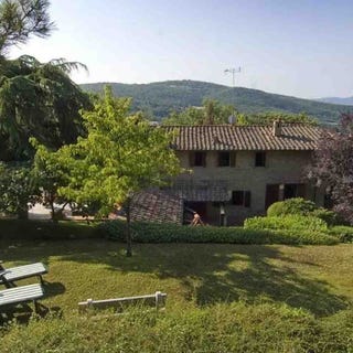 /international/it/murlo-tuscany-310119477887/