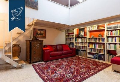 /international/it/roma-emilia-romagna-310102849466/