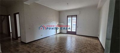 /international/it/trapani-sicily-310100795773/