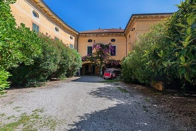 /international/it/garda-veneto-120088938125/