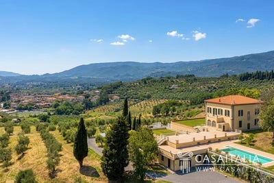 /international/it/pistoia-tuscany-310107069843/