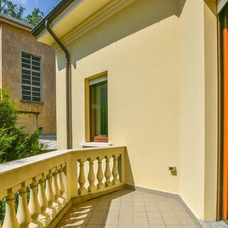 /international/it/gallarate-lombardy-310108317303/?lang=pt