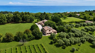 /international/it/fano-marche-310108526774/