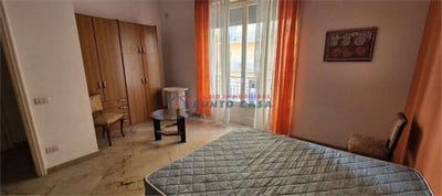 /international/it/trapani-sicily-310100795452/