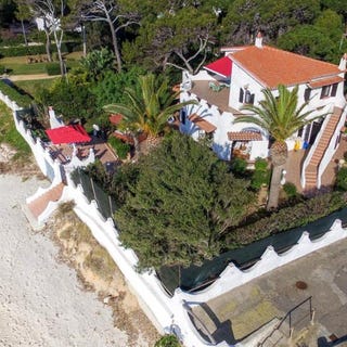 /international/it/pula-sardinia-310108954352/