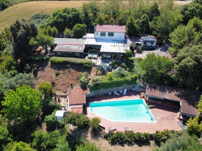 /international/it/c-da-san-giovanni-snc-colonnella-abruzzo-310103017147/