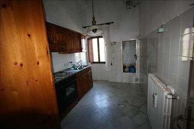 /international/it/scrofiano-tuscany-310109129154/