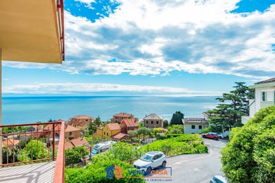 /international/it/bergeggi-liguria-310108316708/