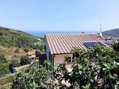 /international/it/marciana-marina-tuscany-310107184791/