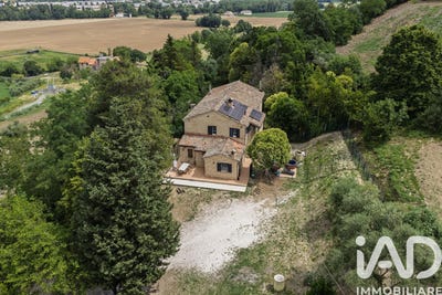 /international/it/macerata-marche-310108973316/