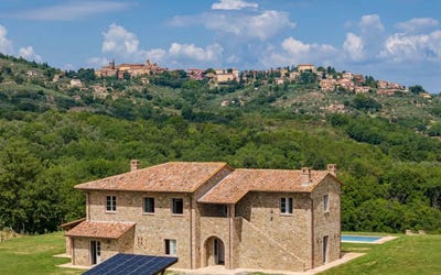 /international/it/panicale-umbria-310105234241/