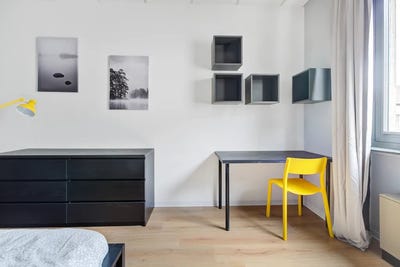 /international/it/via-privata-deruta-milan-lombardy-310096927176/